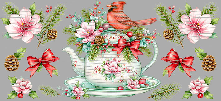 16oz Christmas-J10-2790
